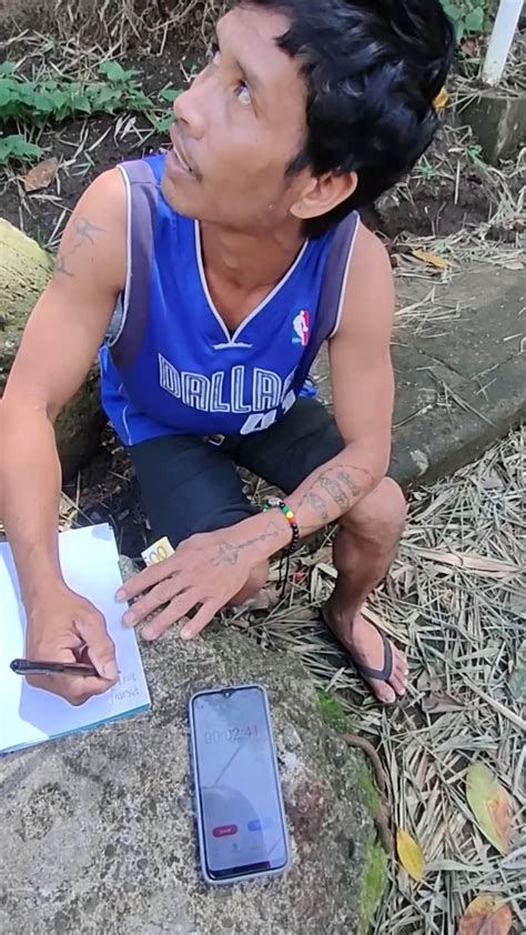 Pinutok Sa Mukha Porn Videos .